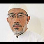Sirah Nabawiyyah