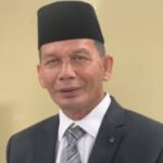 PWM Aceh Terima Bantuan Sapi Kurban dari Dua Kementerian dan Lembaga Pendidikan