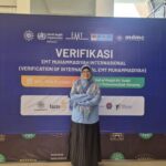 WHO Akui EMT Muhammadiyah, Kader Aisyiyah Aceh Masuk dalam Tim